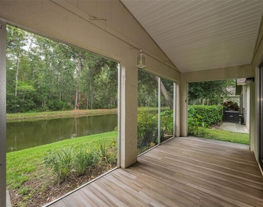 4638 Sheffield Drive - Photo Thumbnail 27