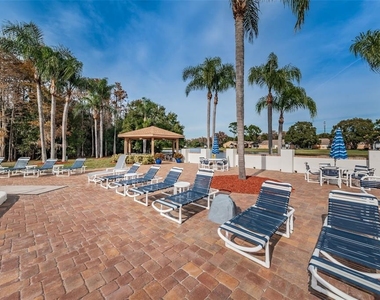 4638 Sheffield Drive - Photo Thumbnail 37
