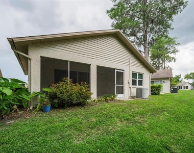 4638 Sheffield Drive - Photo Thumbnail 30