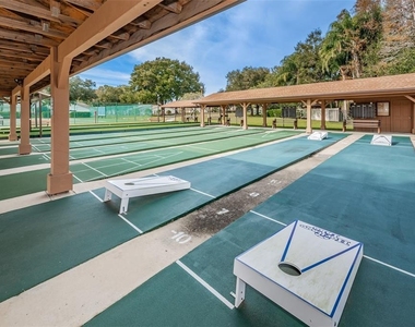 4638 Sheffield Drive - Photo Thumbnail 45