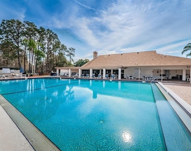 4638 Sheffield Drive - Photo Thumbnail 33