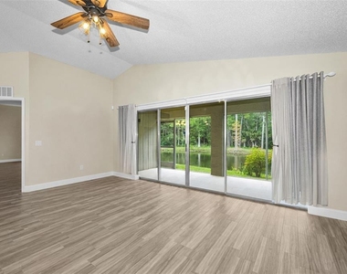 4638 Sheffield Drive - Photo Thumbnail 1