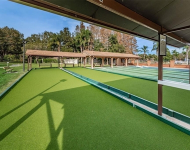 4638 Sheffield Drive - Photo Thumbnail 43