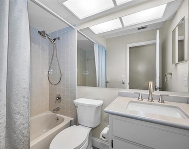 4638 Sheffield Drive - Photo Thumbnail 19