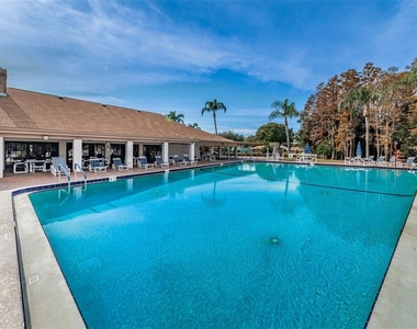 4638 Sheffield Drive - Photo Thumbnail 32