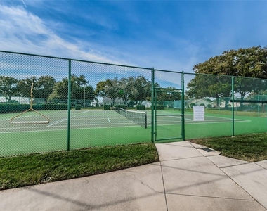 4638 Sheffield Drive - Photo Thumbnail 46