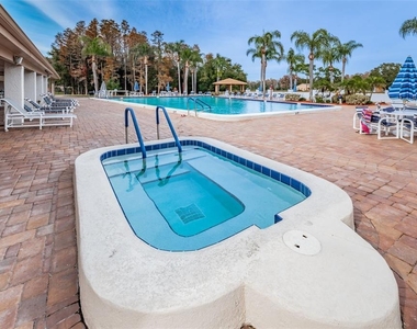 4638 Sheffield Drive - Photo Thumbnail 36