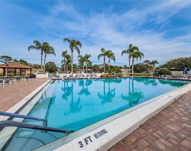 4638 Sheffield Drive - Photo Thumbnail 34