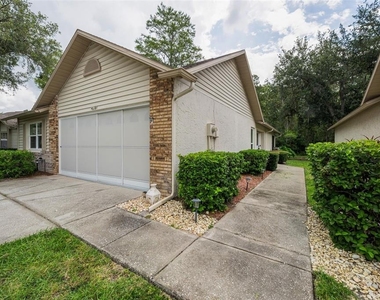 4638 Sheffield Drive - Photo Thumbnail 24