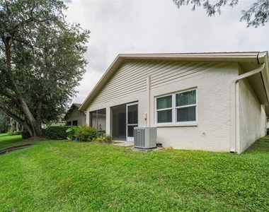 4638 Sheffield Drive - Photo Thumbnail 31