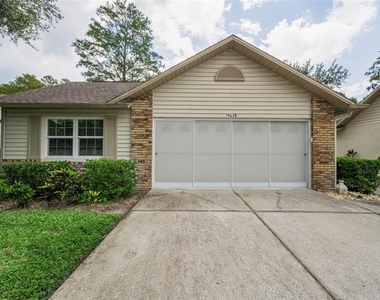 4638 Sheffield Drive - Photo Thumbnail 22
