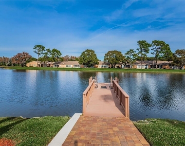4638 Sheffield Drive - Photo Thumbnail 40