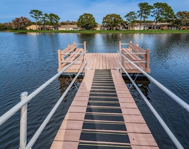 4638 Sheffield Drive - Photo Thumbnail 41