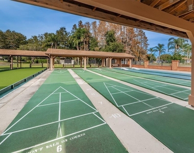 4638 Sheffield Drive - Photo Thumbnail 44