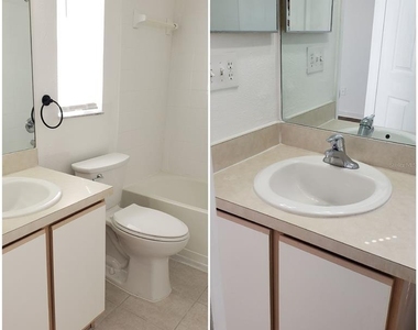 6138 Olivedale Drive - Photo Thumbnail 17