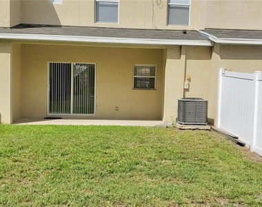 6138 Olivedale Drive - Photo Thumbnail 20