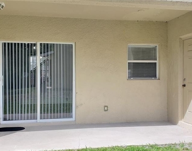 6138 Olivedale Drive - Photo Thumbnail 19