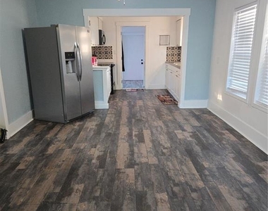 1034 16th Avenue S - Photo Thumbnail 12