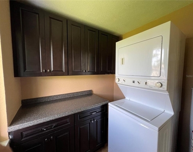 22481 Westchester Boulevard - Photo Thumbnail 12