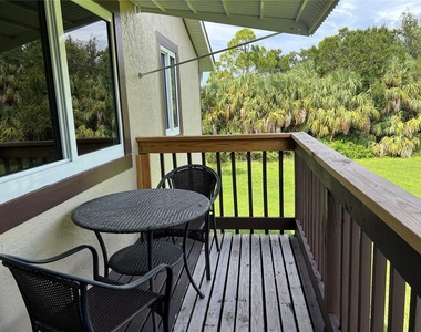 22481 Westchester Boulevard - Photo Thumbnail 24
