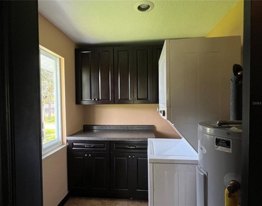 22481 Westchester Boulevard - Photo Thumbnail 11