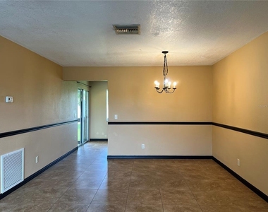 22481 Westchester Boulevard - Photo Thumbnail 8