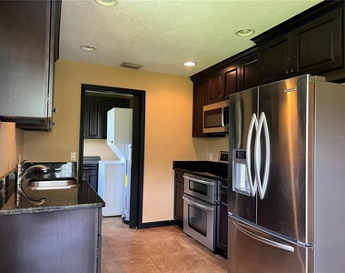 22481 Westchester Boulevard - Photo Thumbnail 10