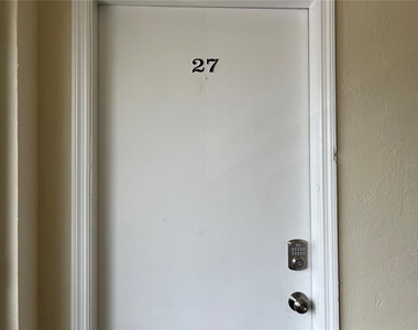 22481 Westchester Boulevard - Photo Thumbnail 2