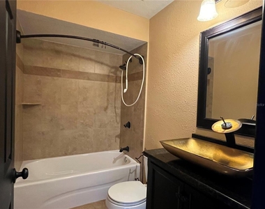 22481 Westchester Boulevard - Photo Thumbnail 13
