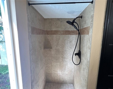 22481 Westchester Boulevard - Photo Thumbnail 23
