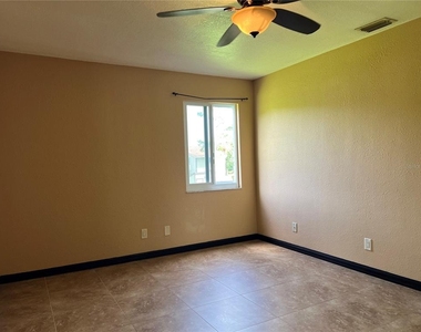 22481 Westchester Boulevard - Photo Thumbnail 16