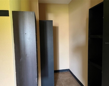 22481 Westchester Boulevard - Photo Thumbnail 17