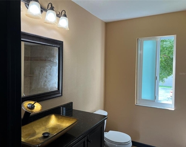 22481 Westchester Boulevard - Photo Thumbnail 22