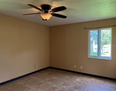 22481 Westchester Boulevard - Photo Thumbnail 21