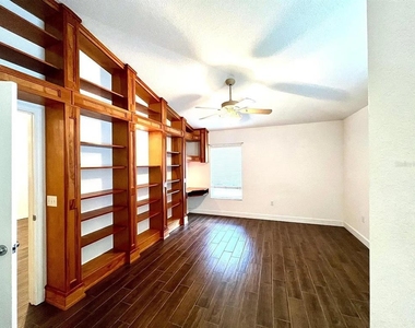 1485 Donegan Road - Photo Thumbnail 6