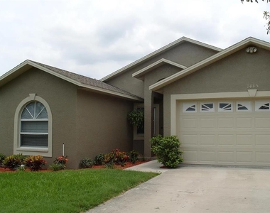 1485 Donegan Road - Photo Thumbnail 11