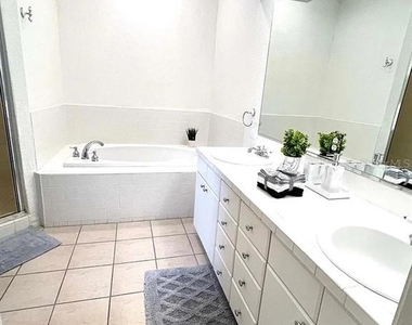 1485 Donegan Road - Photo Thumbnail 8