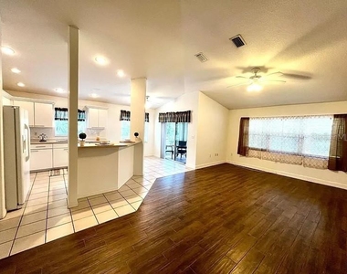 1485 Donegan Road - Photo Thumbnail 1
