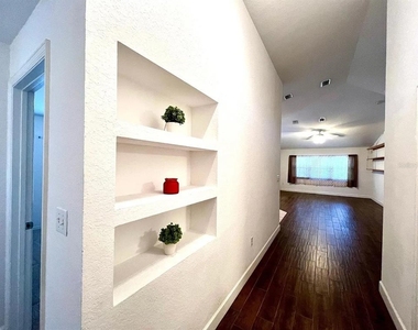 1485 Donegan Road - Photo Thumbnail 5