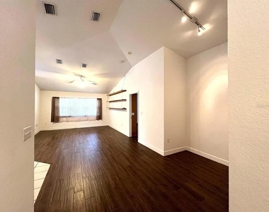 1485 Donegan Road - Photo Thumbnail 4
