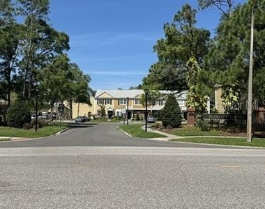 12326 Berkeley Square Drive - Photo Thumbnail 1