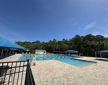12326 Berkeley Square Drive - Photo Thumbnail 21