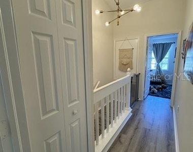 12326 Berkeley Square Drive - Photo Thumbnail 14