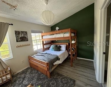 12326 Berkeley Square Drive - Photo Thumbnail 15