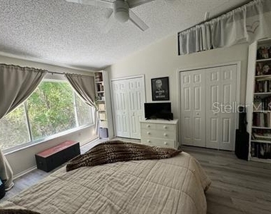 12326 Berkeley Square Drive - Photo Thumbnail 12