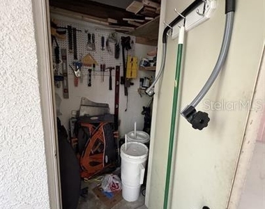 12326 Berkeley Square Drive - Photo Thumbnail 19