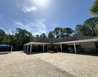 12326 Berkeley Square Drive - Photo Thumbnail 24