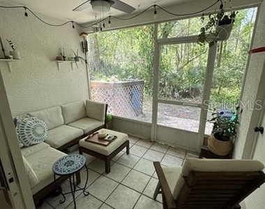 12326 Berkeley Square Drive - Photo Thumbnail 7