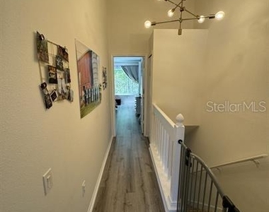 12326 Berkeley Square Drive - Photo Thumbnail 17