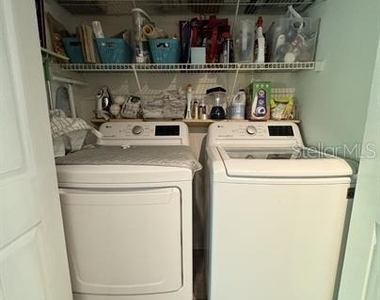 12326 Berkeley Square Drive - Photo Thumbnail 18